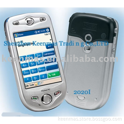 2020i:Windows Mobile Pocket PC Edition,wholesale9000/8500/S200/9100/8300/8310/S110/G100/8100/S100/2020i/9090/8020/2020/8010/1010